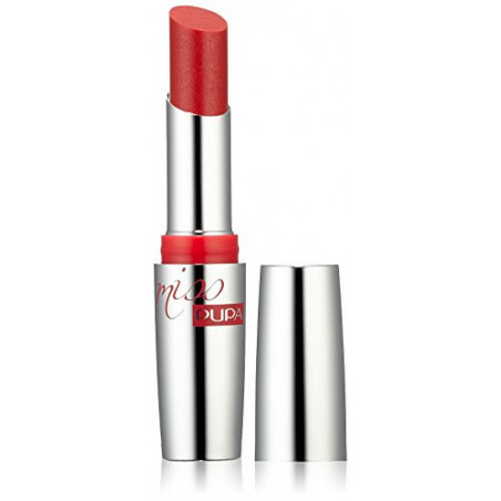 PUPA ROSSETTO STICK MISS PUPA 403