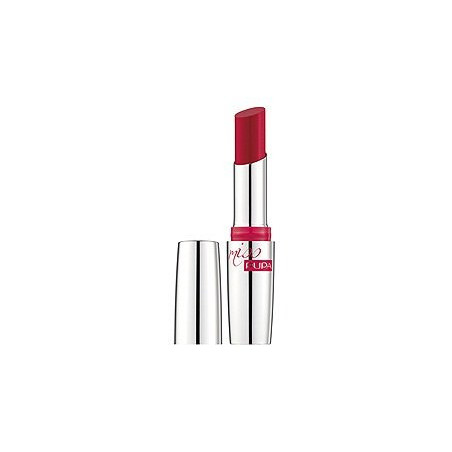 PUPA ROSSETTO STICK MISS PUPA 500