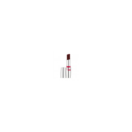 PUPA ROSSETTO STICK MISS PUPA 504