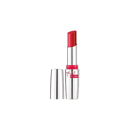 PUPA ROSSETTO STICK MISS PUPA 505