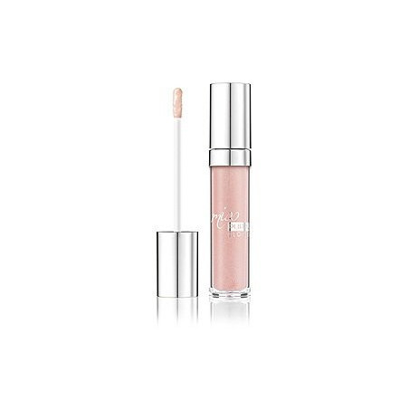 MISS PUPA GLOSS 102