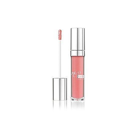 MISS PUPA GLOSS 202