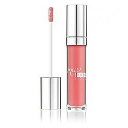 MISS PUPA GLOSS 203