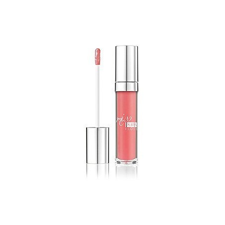 MISS PUPA GLOSS 203