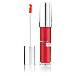 MISS PUPA GLOSS 205