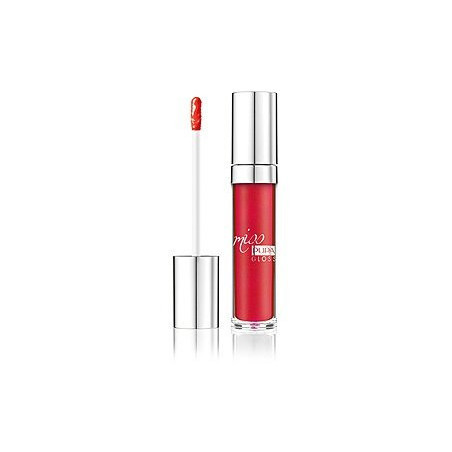 MISS PUPA GLOSS 205
