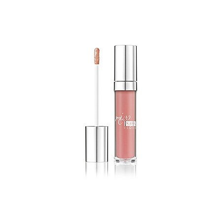 MISS PUPA GLOSS 300