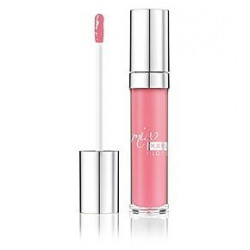 MISS PUPA GLOSS 302