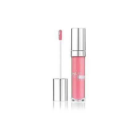 MISS PUPA GLOSS 302