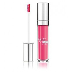 MISS PUPA GLOSS 303