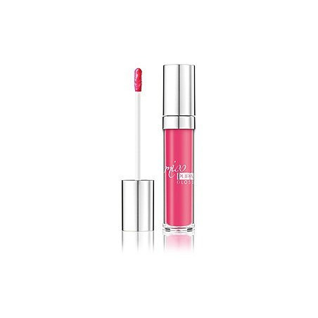 MISS PUPA GLOSS 303