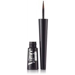 PUPA VAMP DEFINITION LINER 200