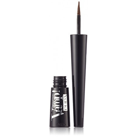 PUPA VAMP DEFINITION LINER 200