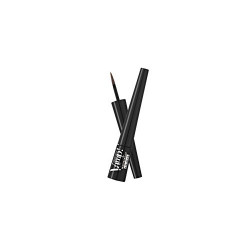 PUPA VAMP DEFINIT.LINER WP 002