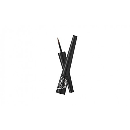 PUPA VAMP DEFINIT.LINER WP 002