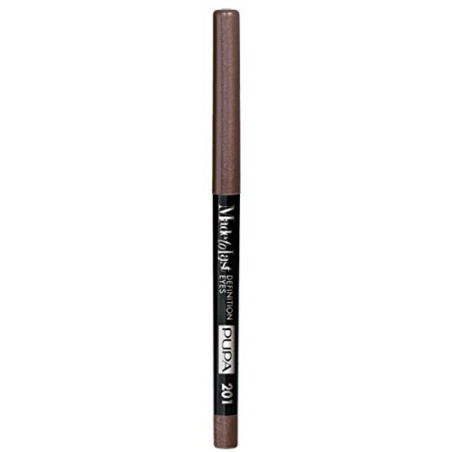 PUPA MATITE MADE TO LAST DEFIN EYES201