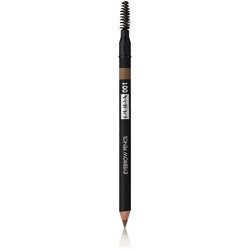 PUPA EYEBROW PENCIL 001