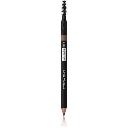 PUPA EYEBROW PENCIL 001