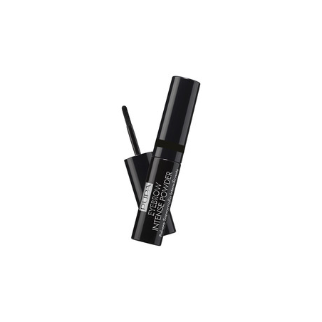 PUPA EYEBROW INTENSE POWDER 004