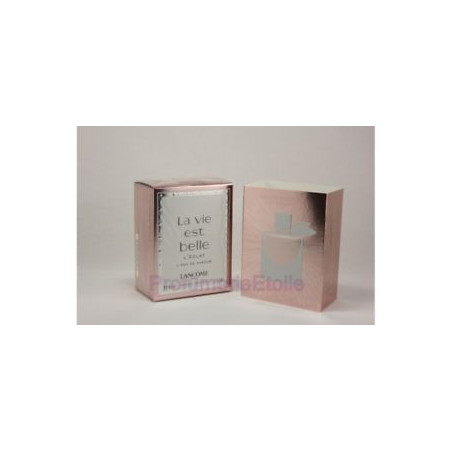 LANCOME LA VIE EST BELLE ECLAT EDP 30ML