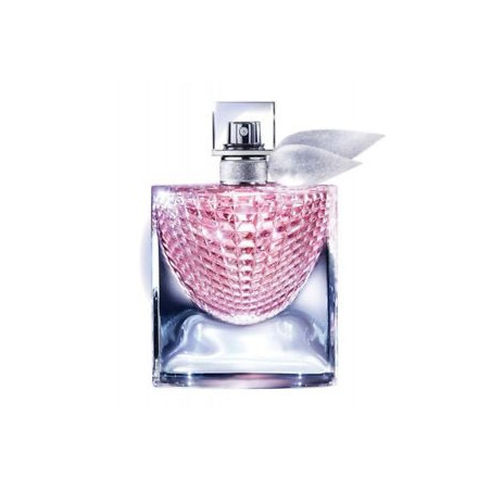 LANCOME LA VIE EST BELLE ECLAT EDP 50(E)