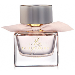 BURBERRY MY BLUSH D EDP...