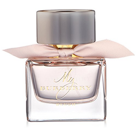 BURBERRY MY BLUSH D EDP VAPO 50ML