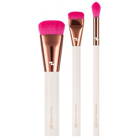 UBU SET PENNELLI CONTOURING