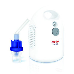 MEDEL AEROSOL FAMILY