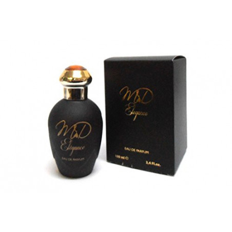 M&D ELEGANCE EDP VAPO 100ML