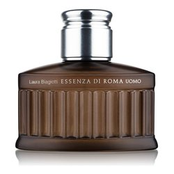 BIAGIOTTI ESSENZA DI ROMA U...