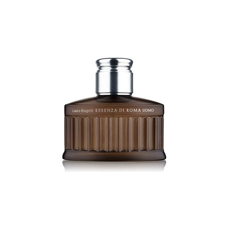 BIAGIOTTI ESSENZA DI ROMA U EDT 75ML