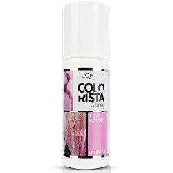 COLORISTA COL.TEMP.SPR.N.4...