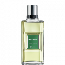GUERLAIN VETIVER U EDT 50ML...