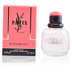 YSL PARIS D EDT 75ML SPR