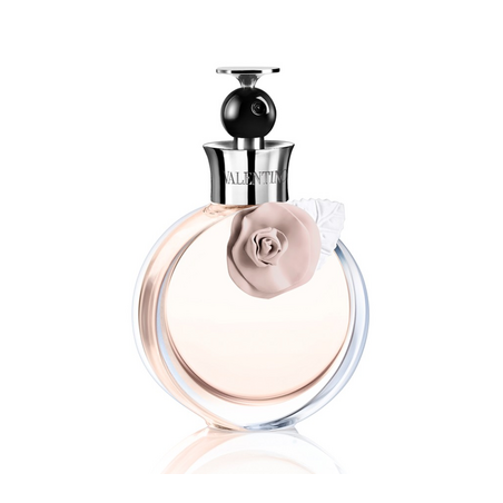 VALE.VALENTINA DONNA EDP SPR 30ML