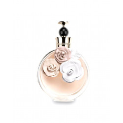 VALENTINO VALENTINA EDP...