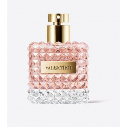 VALENTINO D EDP 50ML SPR