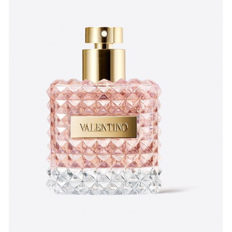 VALE.VALENTINO D EDP SPR 100ML