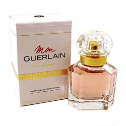GUERLAIN MON GUERLAIN D EDP...