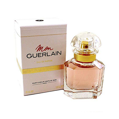 GUERLAIN MON GUERLAIN D EDP SPR 30ML