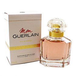 GUERLAIN MON GUERLAIN D EDP...