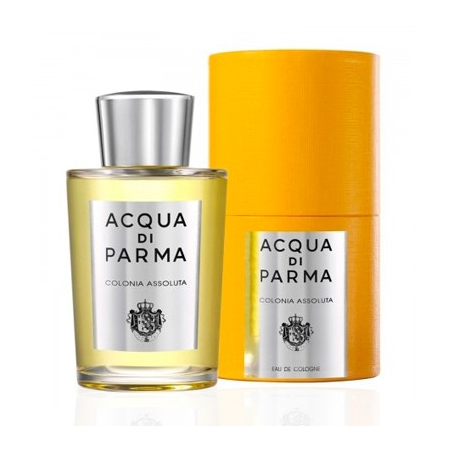 ACQUA DI PARMA COLONIA ASSOLUTA U 50ML