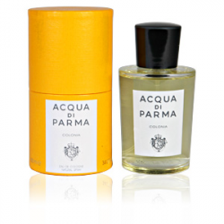 A.PARMA COLONIA U SPR 100ML