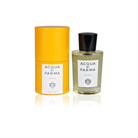 A.PARMA COLONIA U SPR 100ML