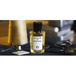 A.PARMA COLONIA U EDC SPR 50ML