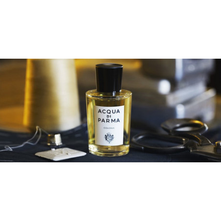 ACQUA DI PARMA COLONIA U EDC SPR 50ML