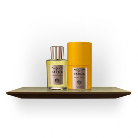 A.PARMA COLONIA INTENSA U EDC 100ML