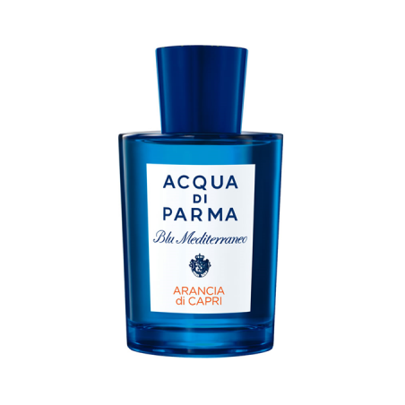 A.PARMA BLU MEDITERR.ARANCIA EDT 75ML