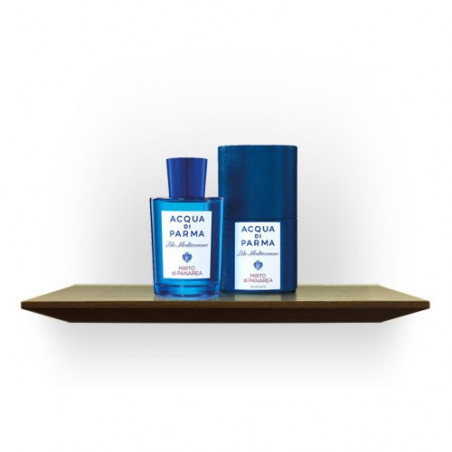 A PARMA BLU MEDITERR.MIRTO EDT 75ML